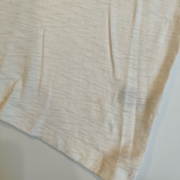 Crewcuts Kids 4th of July Tee - 6/7 - Picture 2 of 4